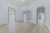 118 Derby Street, Allenstown, Qld 4700-Image