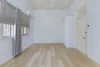 118 Derby Street, Allenstown, Qld 4700-Image