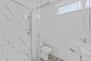 118 Derby Street, Allenstown, Qld 4700-Image