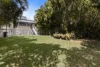 118 Derby Street, Allenstown, Qld 4700-Image