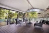 118 Donalbain Circuit, Rosemeadow, NSW 2560-Image