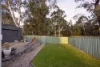 118 Donalbain Circuit, Rosemeadow, NSW 2560-Image