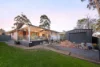 118 Donalbain Circuit, Rosemeadow, NSW 2560-Image