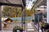 118 Donalbain Circuit, Rosemeadow, NSW 2560-Image