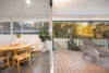 118 Donalbain Circuit, Rosemeadow, NSW 2560-Image