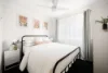118 Donalbain Circuit, Rosemeadow, NSW 2560-Image