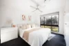 118 Donalbain Circuit, Rosemeadow, NSW 2560-Image