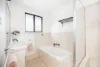 118 Donalbain Circuit, Rosemeadow, NSW 2560-Image
