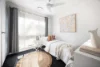 118 Donalbain Circuit, Rosemeadow, NSW 2560-Image