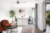 118 Donalbain Circuit, Rosemeadow, NSW 2560-Image