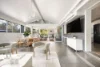 118 Donalbain Circuit, Rosemeadow, NSW 2560-Image
