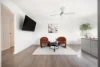118 Donalbain Circuit, Rosemeadow, NSW 2560-Image
