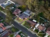 118 Donalbain Circuit, Rosemeadow, NSW 2560-Image