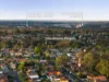 118 Donalbain Circuit, Rosemeadow, NSW 2560-Image