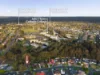 118 Donalbain Circuit, Rosemeadow, NSW 2560-Image