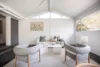 118 Donalbain Circuit, Rosemeadow, NSW 2560-Image