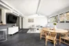 118 Donalbain Circuit, Rosemeadow, NSW 2560-Image