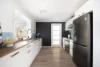118 Donalbain Circuit, Rosemeadow, NSW 2560-Image