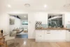 118 Donalbain Circuit, Rosemeadow, NSW 2560-Image