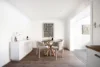 118 Donalbain Circuit, Rosemeadow, NSW 2560-Image