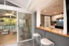 118 Donalbain Circuit, Rosemeadow, NSW 2560-Image