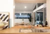 118 Donalbain Circuit, Rosemeadow, NSW 2560-Image