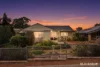 118 Donald Road, Queanbeyan, NSW 2620