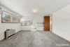 118 Donald Road, Queanbeyan, NSW 2620-Image