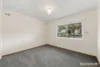 118 Donald Road, Queanbeyan, NSW 2620-Image