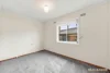 118 Donald Road, Queanbeyan, NSW 2620-Image
