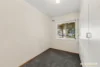 118 Donald Road, Queanbeyan, NSW 2620-Image