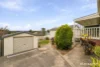 118 Donald Road, Queanbeyan, NSW 2620-Image