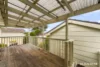 118 Donald Road, Queanbeyan, NSW 2620-Image