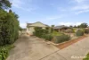 118 Donald Road, Queanbeyan, NSW 2620-Image