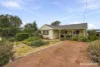 118 Donald Road, Queanbeyan, NSW 2620-Image