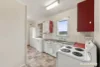 118 Donald Road, Queanbeyan, NSW 2620-Image