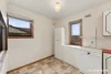 118 Donald Road, Queanbeyan, NSW 2620-Image