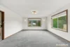 118 Donald Road, Queanbeyan, NSW 2620-Image