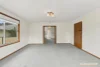 118 Donald Road, Queanbeyan, NSW 2620-Image