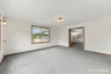 118 Donald Road, Queanbeyan, NSW 2620-Image