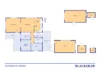 118 Donald Road, Queanbeyan, NSW 2620-Floorplan