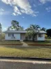 118 Drayton Street, Nanango, Qld 4615