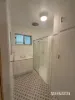 118 Drayton Street, Nanango, Qld 4615-Image