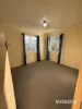 118 Drayton Street, Nanango, Qld 4615-Image