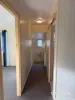 118 Drayton Street, Nanango, Qld 4615-Image