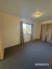 118 Drayton Street, Nanango, Qld 4615-Image