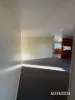 118 Drayton Street, Nanango, Qld 4615-Image