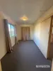 118 Drayton Street, Nanango, Qld 4615-Image