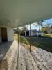 118 Drayton Street, Nanango, Qld 4615-Image