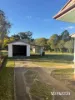 118 Drayton Street, Nanango, Qld 4615-Image